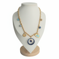 Collier Marina Produit