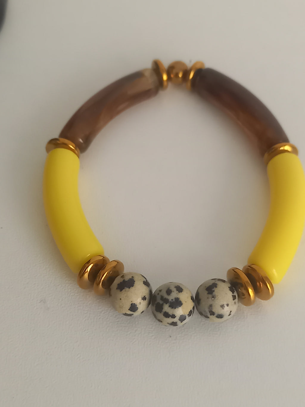 Bracelet original tendance