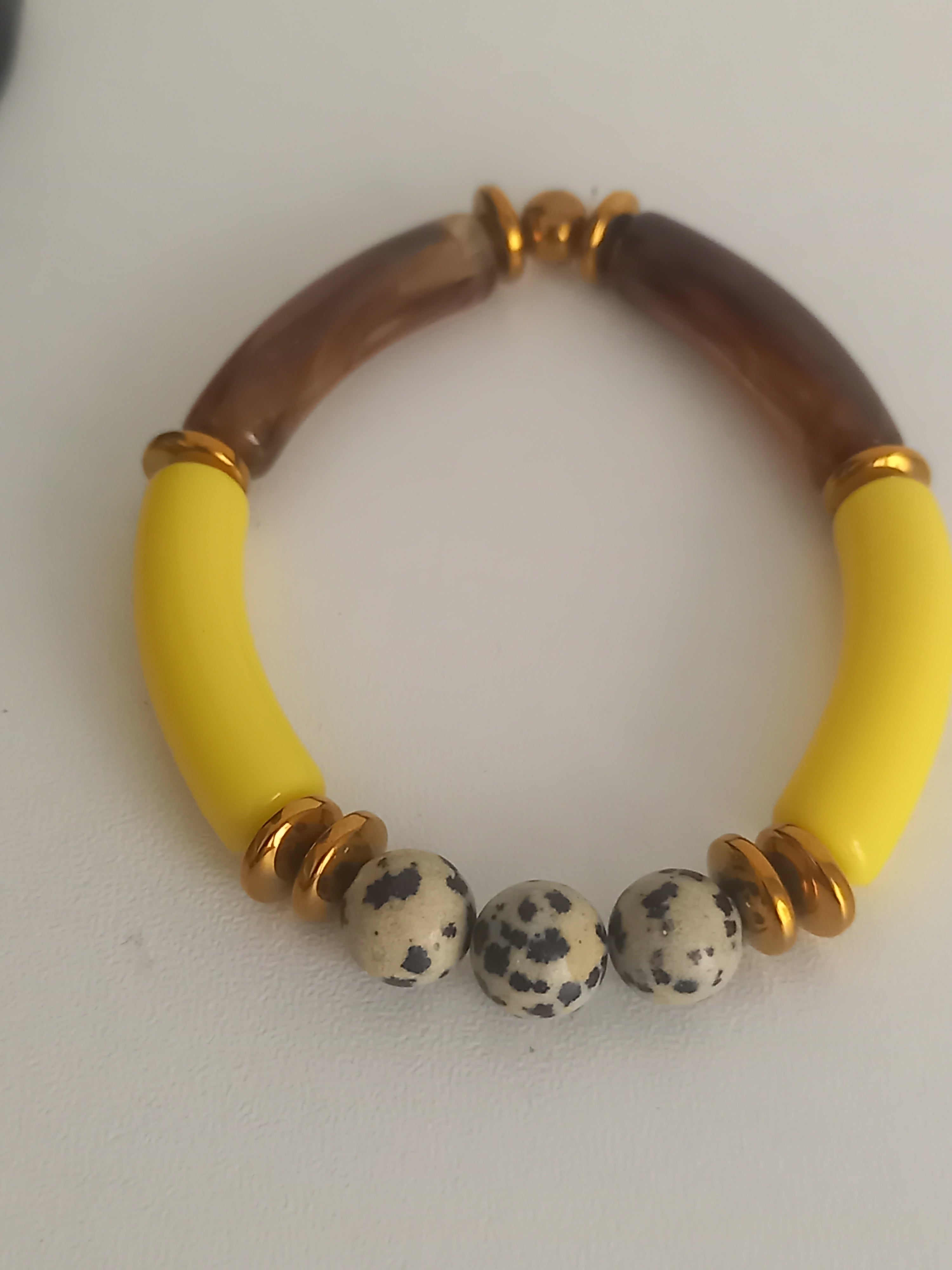 Bracelet original tendance