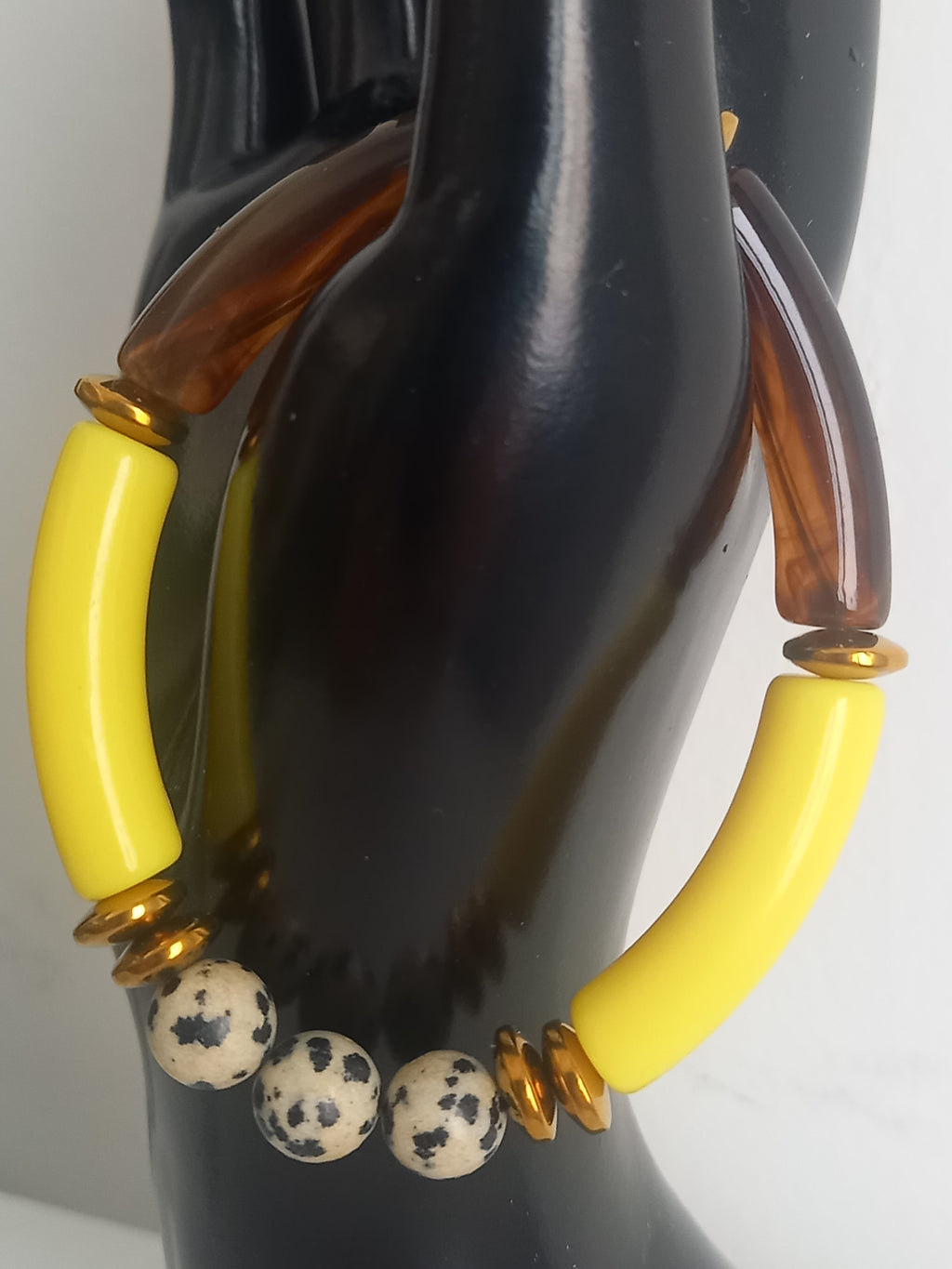 Bracelet original tendance