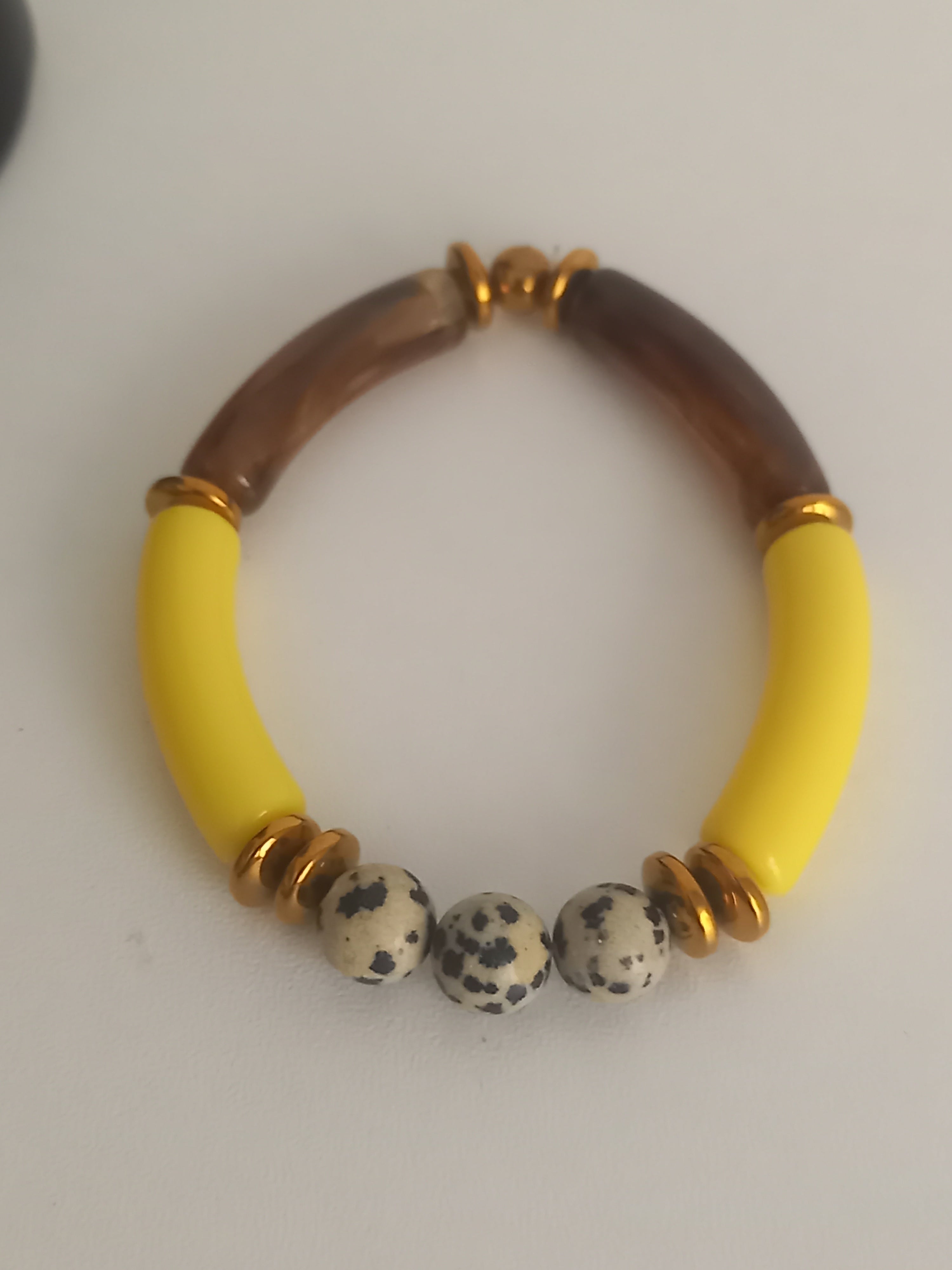 Bracelet original tendance