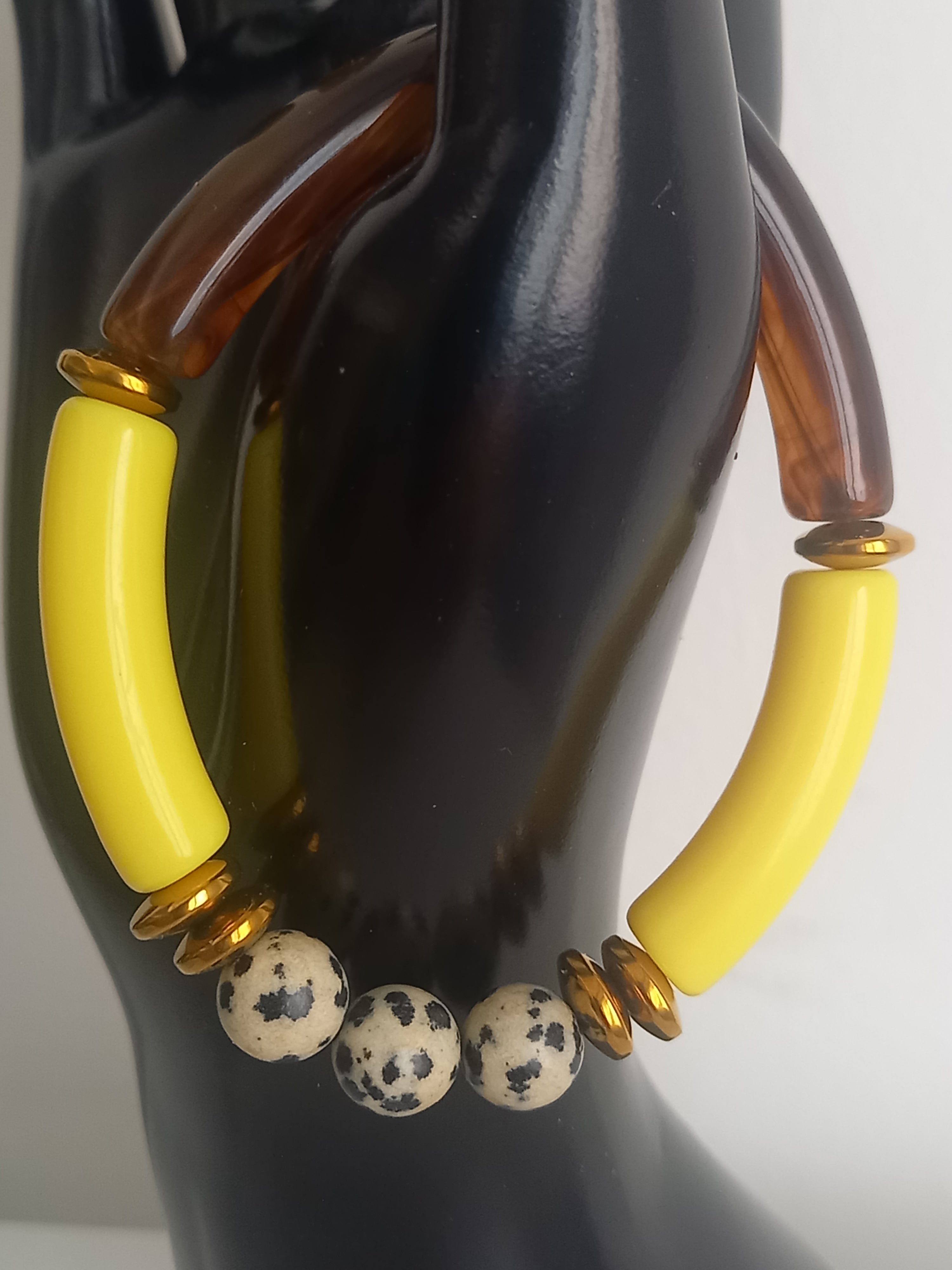 Bracelet original tendance